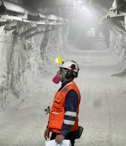 img-slider-4
