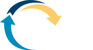 logo-venti-web