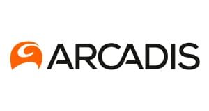 logo-web-arcadis