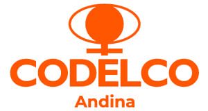logo-web-codelco-andina