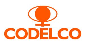 logo-web-codelco