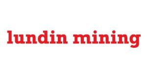 logo-web-lundin-mining