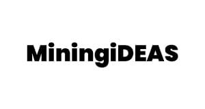 logo-web-mining-ideas